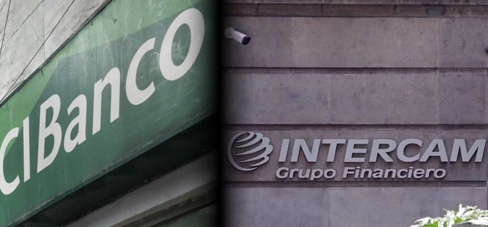 INTERCAM Y CI BANCO PUEDEN SEGUIR OPERANDO CON NORMALIDAD EN MÈXICO: ABM